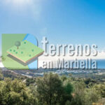 Terreno Urbano en Venta en Altos de los Monteros